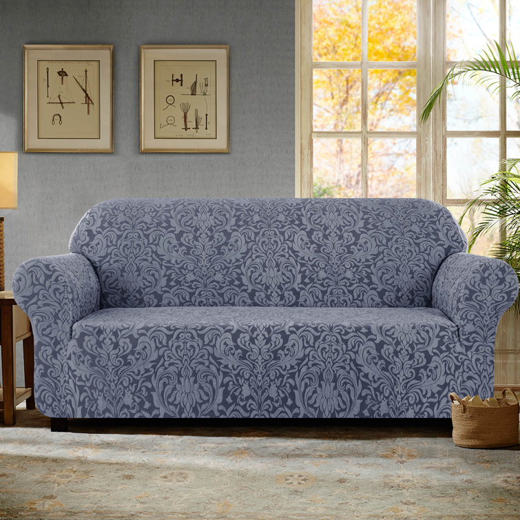 Wayfair deals loveseat slipcovers